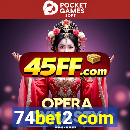74bet2 com